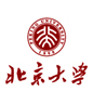 北京大學